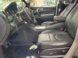 Used 2017 Buick Enclave Leather w/ Enclave Sport Touring Edition image 5