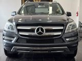 Used 2015 Mercedes-Benz GL 320 BlueTEC 4MATIC image 2