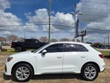 Used 2022 Audi Q3 2.0T Premium image 2