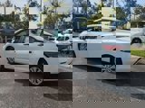 New 2025 Nissan Sentra S image 6