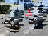 New 2025 Volvo XC40 B5 Plus w/ Protection Package Premier image 3