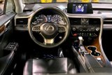 Used 2017 Lexus RX 350 AWD image 5
