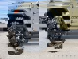 New 2025 Jeep Gladiator Sport image 4