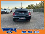 Used 2020 Chrysler 300 S w/ S Model Appearance Package image 5