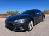 Used 2014 Tesla Model S 85 image 3