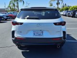 Used 2023 MAZDA CX-50 2.5 S w/ Preferred Plus Pkg image 5