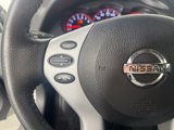 Used 2009 Nissan Altima 2.5 S w/ Convenience Pkg image 6