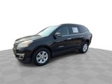 Used 2015 Chevrolet Traverse LT image 4