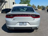 Used 2022 Dodge Charger SXT image 4