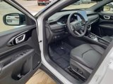 New 2025 Jeep Compass Limited w/ Sun and Sound Group image 6