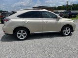 Used 2015 Lexus RX 350 AWD image 6