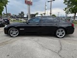 Used 2013 BMW 740Li image 6