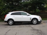 Used 2015 Cadillac SRX Luxury w/ Driver Awareness Package image 2