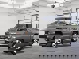 View Video