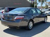 Used 2007 Toyota Camry Hybrid image 5