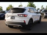Used 2020 Ford Escape SE image 5