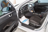 Used 2020 Kia Optima LX image 3