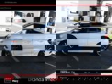 Used 2020 Honda Civic EX image 4
