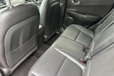 Used 2018 Hyundai Kona Limited image 5