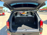 Used 2022 Hyundai Palisade Limited w/ Cargo Package image 5