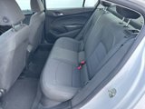 Used 2018 Chevrolet Cruze LS image 6