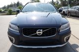 Used 2014 Volvo XC70 T6 image 2