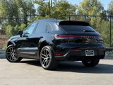Used 2024 Porsche Macan image 3
