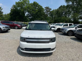 Used 2016 Ford Flex Limited image 2