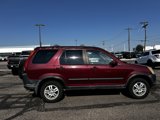 Used 2003 Honda CR-V EX image 6