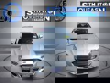 Used 2015 Ford Fusion S image 3