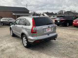 Used 2008 Honda CR-V EX-L image 5