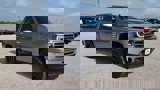 Used 2013 GMC Sierra 1500 SLE image 2