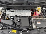 Used 2013 Toyota Prius Four image 5
