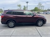 Used 2019 Honda Pilot EX-L image 5
