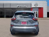 Certified 2020 Nissan Murano SV image 5