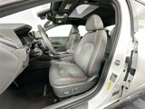 Used 2022 Hyundai Sonata SEL Plus w/ Cargo Package image 4