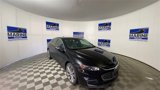 Used 2017 Chevrolet Malibu Premier w/ Premier Sun and Wheel Package image 4