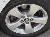 Used 2018 Toyota Sienna LE image 3