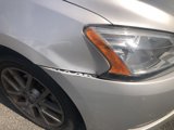 Used 2014 Nissan Sentra SV image 4