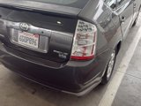 Used 2009 Toyota Prius Touring image 5