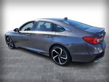 Used 2019 Honda Accord Sport image 5