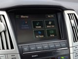 Used 2005 Lexus RX 330 AWD image 6