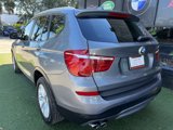 Used 2016 BMW X3 sDrive28i image 4