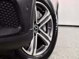 Certified 2022 Mercedes-Benz GLC 300 w/ Premium Package Lite image 5