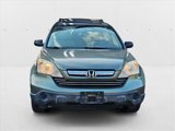 Used 2009 Honda CR-V EX image 2
