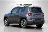 Used 2019 Jeep Renegade Trailhawk image 6
