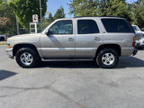 Used 2002 Chevrolet Tahoe LT image 2