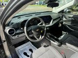 Used 2024 Chevrolet Trax LS w/ LS Convenience Package image 3