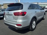 Used 2019 Kia Sorento L image 5