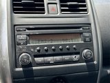Used 2016 Nissan Versa Note S Plus image 3